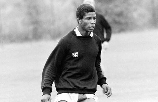 Coventrys Garry Thompson
