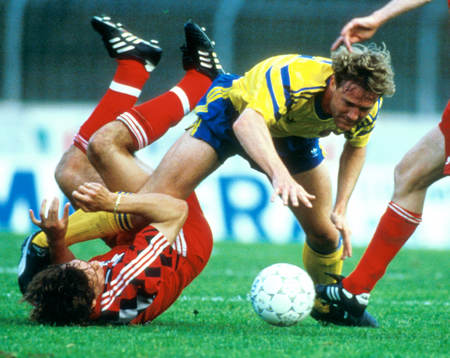 Jan Eriksson