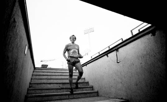 Dan Corneliusson, Sverige