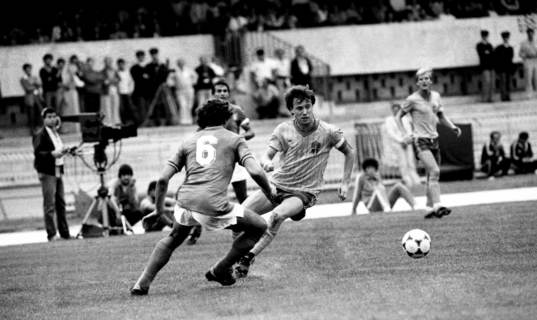 Ingemar Erlandsson, Sverige