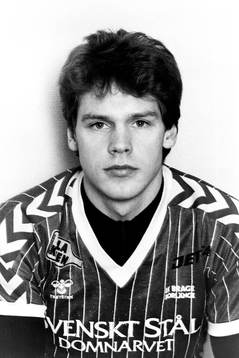 Lars Gyllenvåg