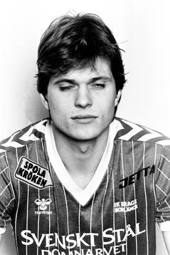 Roger Hansson