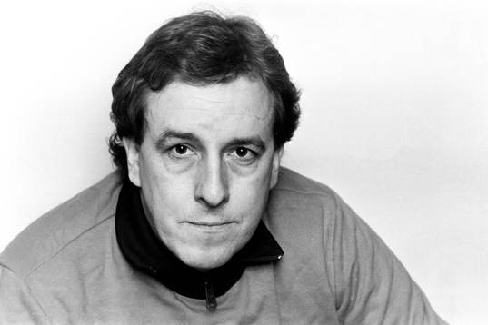 Kenneth Rosén, tränare