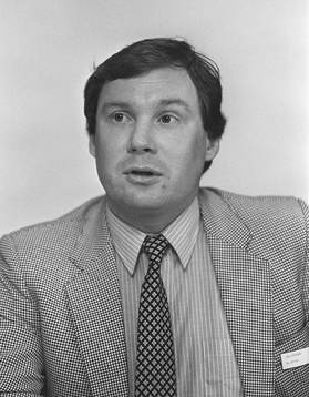 Jan Sjöström, tränare, Häcken