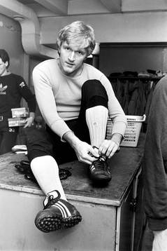 Göran Göransson