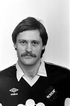 Thomas Andersson