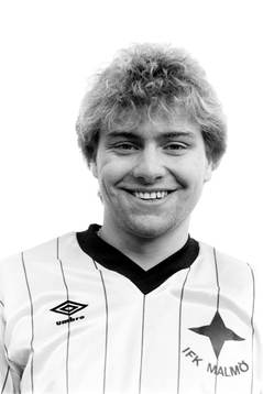 Rickard Andersson