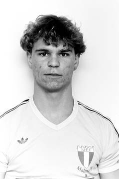 Jonas Lund