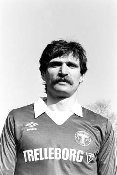 Marek Skurczynski