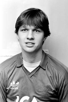 Erik Lundgren