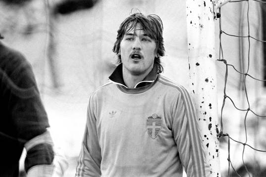 Patrik Lennartsson