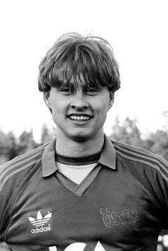 Tonny Westring