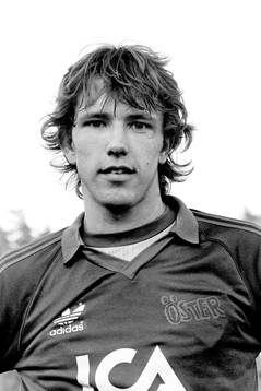 Per Lindblad