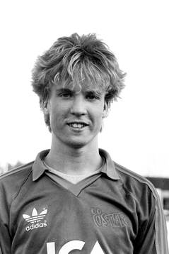 Anders Brink
