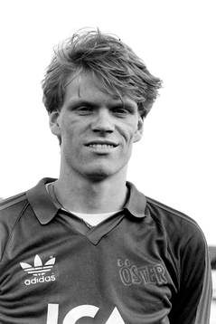 Per-Ola Ljung