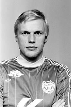 Håkan Arvidsson