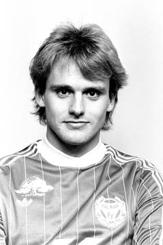 Mats Andersson
