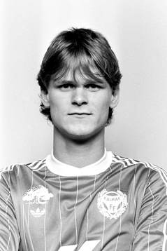 Peter Karlsson