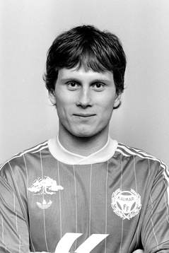 Håkan Jägersbrink