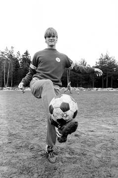 Peter Karlsson