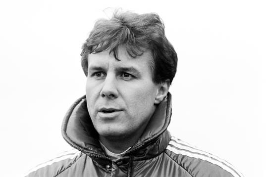 Kjell Nyberg, lagledare