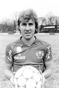 Anders Olsson