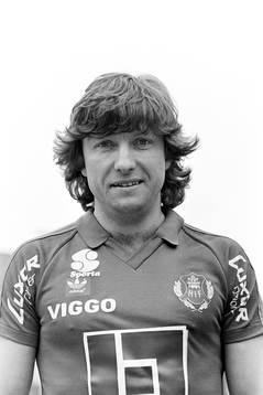 Tore Cervin