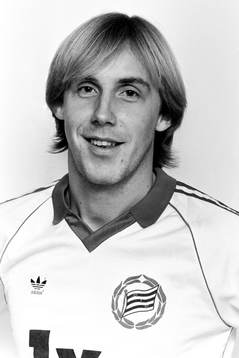 Anders Hedenberg