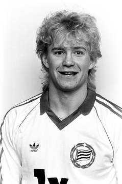 Per-Anders Andersson