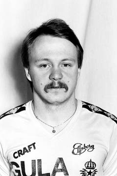 Göran Karlsson