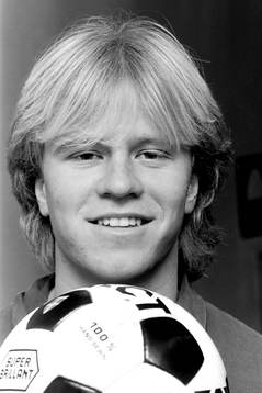 Roger Johansson