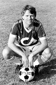 Mats Jingblad