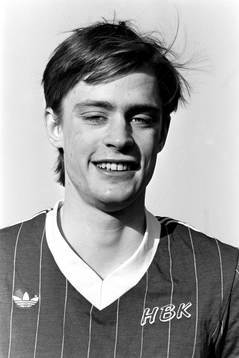 Håkan Pettersson