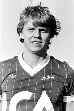 Mats-Ola Carlsson