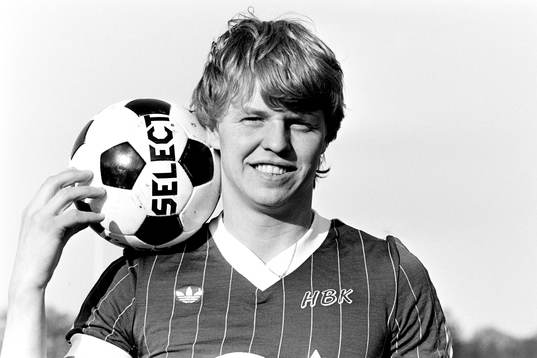 Mats-Ola Carlsson