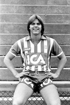 Roland Nilsson