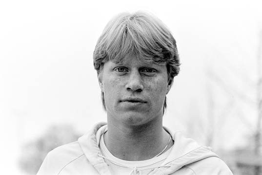 Stefan Pettersson