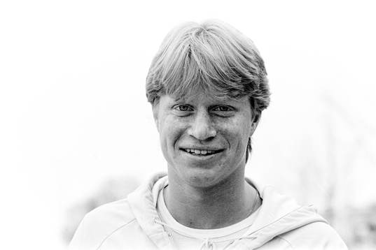 Stefan Pettersson