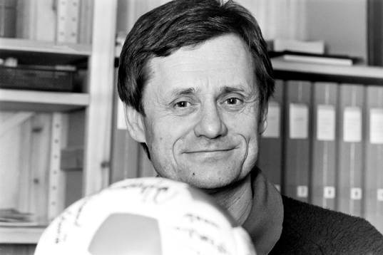 Fotboll, Allsvenskan, Gefle, förhands