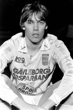 Per Olsson