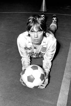 Per Olsson