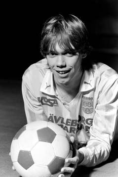 Per Olsson