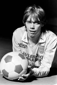 Per Olsson