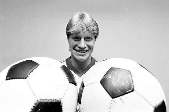 Stefan Pettersson