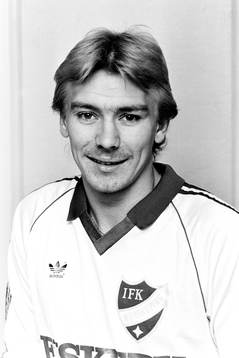 Jan Hellström