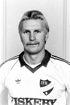 Håkan Pettersson