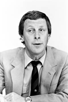 Lennart Wassholm, Grimsås
