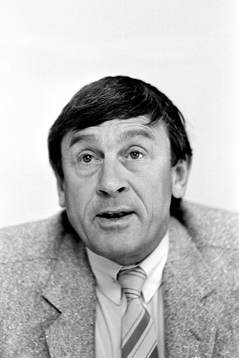 Rolf Svensson, Helsingborg IF