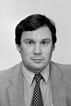 Jan Sjöström, Häcken