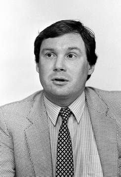 Jan Sjöström, Häcken